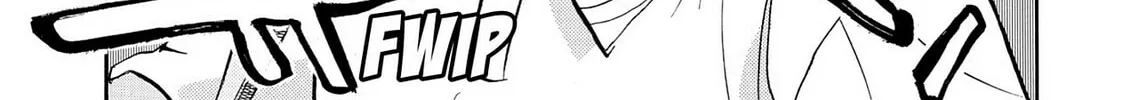 Kasane no Tao Chapter 46 page 26 - 