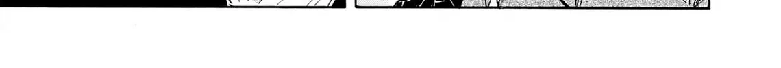 Kasane no Tao Chapter 46 page 28 - 