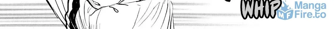 Kasane no Tao Chapter 48 page 18 - 
