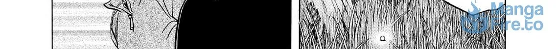 Kasane no Tao Chapter 48 page 24 - 