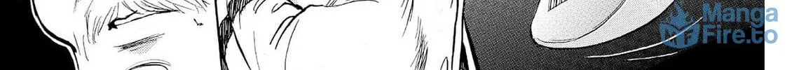 Kasane no Tao Chapter 48 page 30 - 