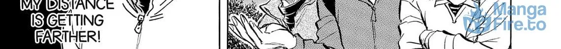 Kasane no Tao Chapter 49 page 18 - 