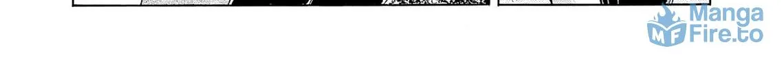 Kasane no Tao Chapter 49 page 24 - 