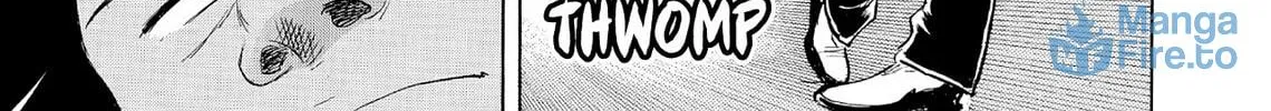 Kasane no Tao Chapter 49 page 30 - 
