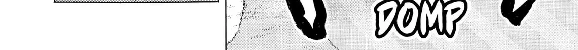 Kasane no Tao Chapter 49 page 32 - 