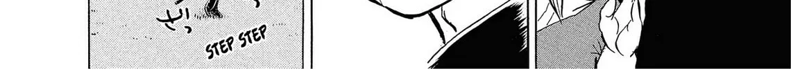 Kasane no Tao Chapter 5 page 20 - 