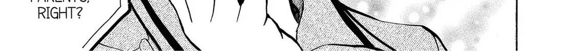 Kasane no Tao Chapter 5 page 34 - 