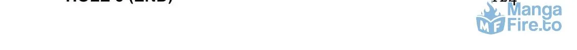 Kasane no Tao Chapter 5 page 36 - 