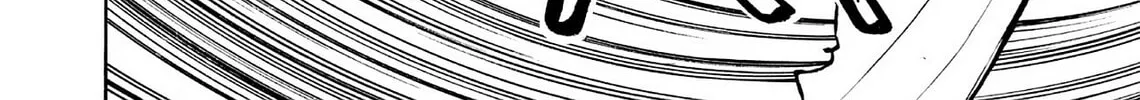 Kasane no Tao Chapter 50 page 20 - 
