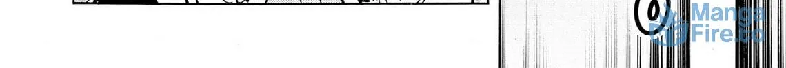 Kasane no Tao Chapter 50 page 24 - 