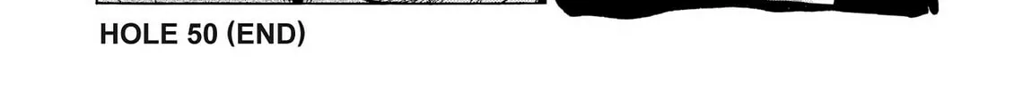 Kasane no Tao Chapter 50 page 40 - 