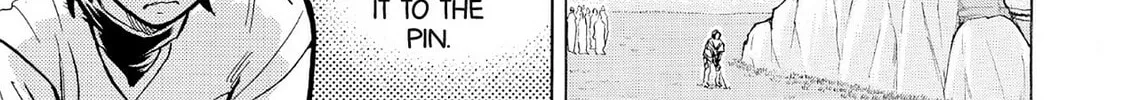 Kasane no Tao Chapter 50 page 10 - 