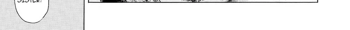 Kasane no Tao Chapter 51 page 14 - 