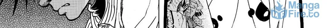 Kasane no Tao Chapter 51 page 18 - 