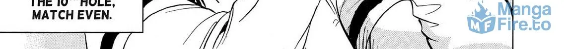 Kasane no Tao Chapter 51 page 30 - 
