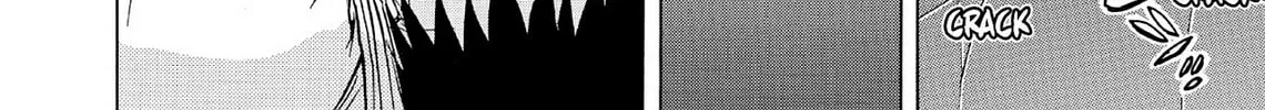 Kasane no Tao Chapter 51 page 32 - 