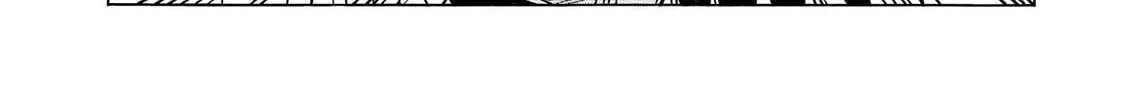 Kasane no Tao Chapter 51 page 34 - 