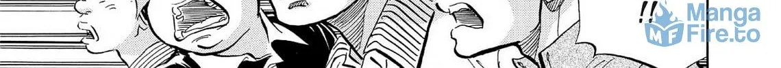 Kasane no Tao Chapter 51 page 6 - 