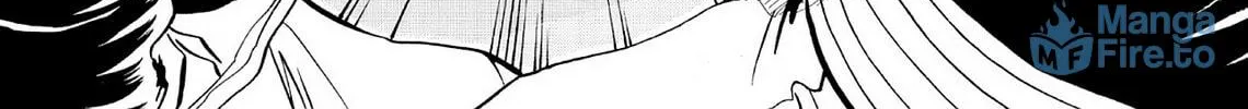 Kasane no Tao Chapter 52 page 18 - 
