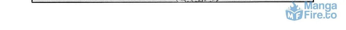 Kasane no Tao Chapter 52 page 36 - 
