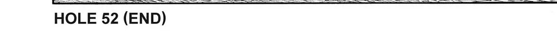 Kasane no Tao Chapter 52 page 40 - 