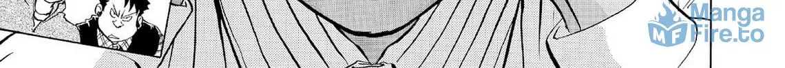 Kasane no Tao Chapter 52 page 6 - 