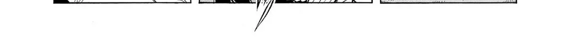 Kasane no Tao Chapter 52 page 10 - 