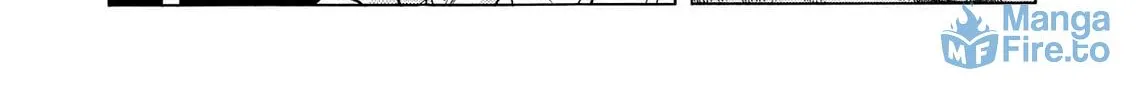 Kasane no Tao Chapter 53 page 12 - 
