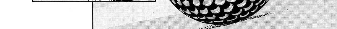 Kasane no Tao Chapter 53 page 34 - 