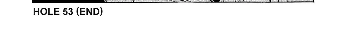 Kasane no Tao Chapter 53 page 40 - 