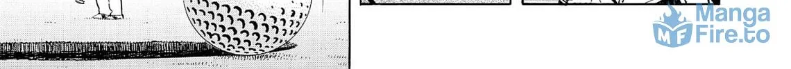 Kasane no Tao Chapter 54 page 18 - 