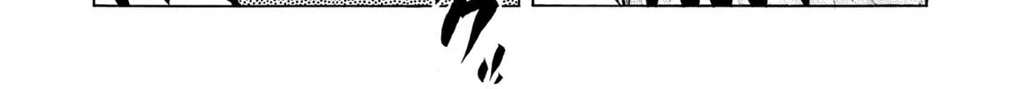 Kasane no Tao Chapter 54 page 28 - 