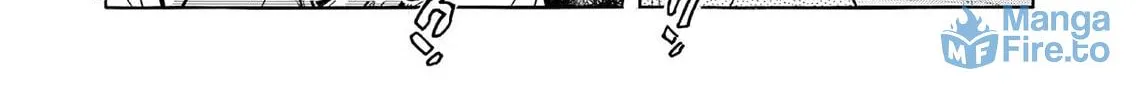 Kasane no Tao Chapter 54 page 36 - 