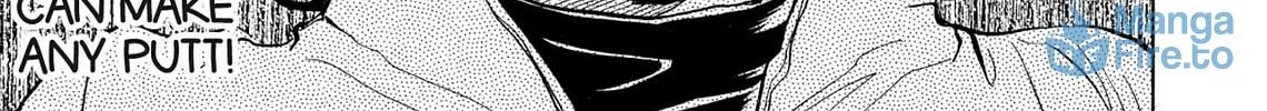 Kasane no Tao Chapter 54 page 6 - 