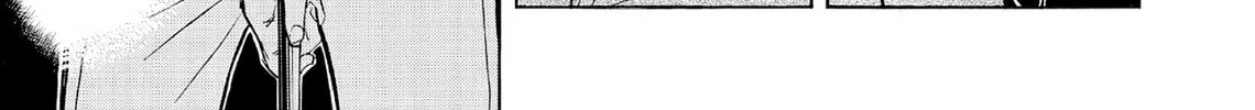 Kasane no Tao Chapter 54 page 10 - 