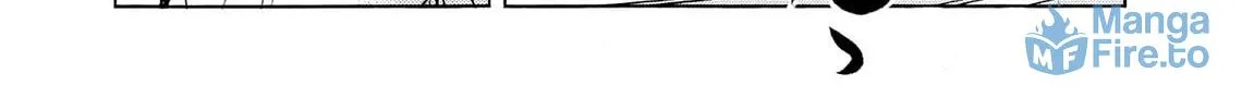 Kasane no Tao Chapter 55 page 24 - 