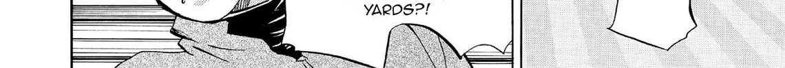 Kasane no Tao Chapter 55 page 28 - 
