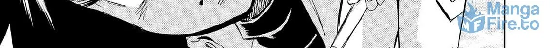 Kasane no Tao Chapter 55 page 30 - 
