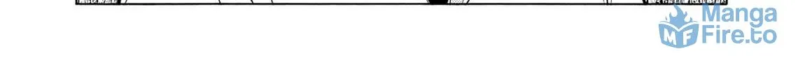 Kasane no Tao Chapter 55 page 6 - 