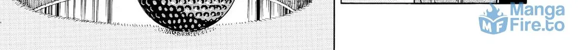 Kasane no Tao Chapter 56 page 18 - 