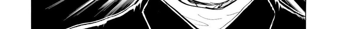Kasane no Tao Chapter 56 page 22 - 