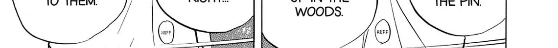 Kasane no Tao Chapter 56 page 26 - 