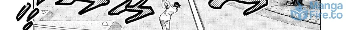Kasane no Tao Chapter 56 page 30 - 