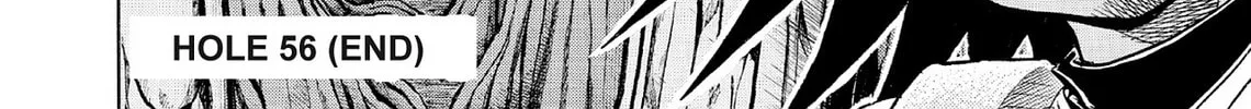 Kasane no Tao Chapter 56 page 40 - 