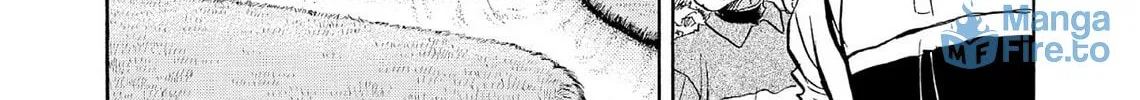 Kasane no Tao Chapter 57 page 24 - 