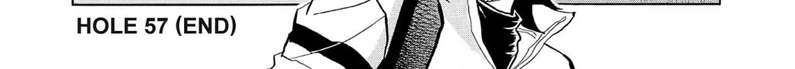 Kasane no Tao Chapter 57 page 40 - 