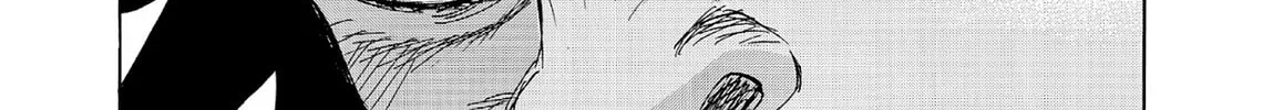 Kasane no Tao Chapter 57 page 10 - 