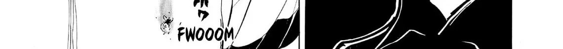 Kasane no Tao Chapter 58 page 14 - 