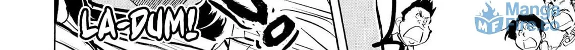 Kasane no Tao Chapter 58 page 24 - 