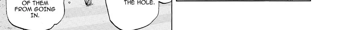 Kasane no Tao Chapter 58 page 10 - 